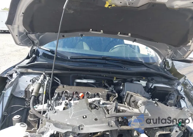 3CZRU6H53NM772019: 43113407