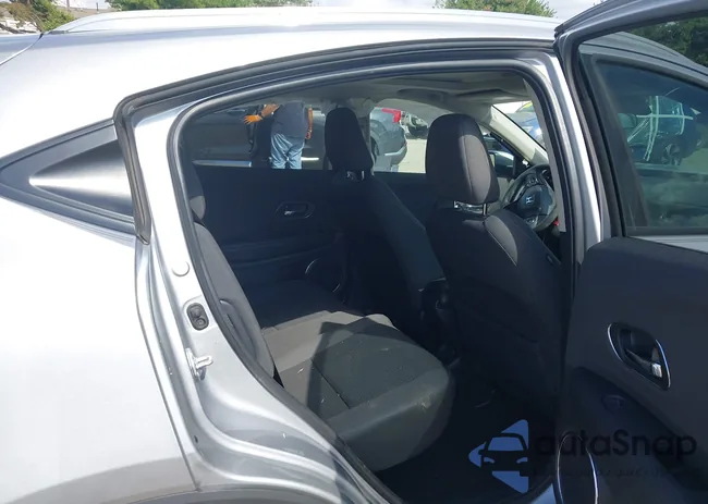 3CZRU6H53NM772019: 43113407