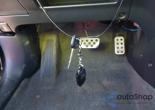 JTEHD20V450045752: 43113410