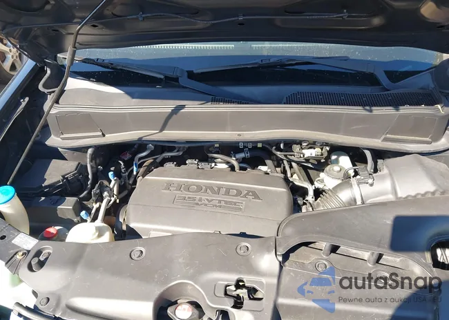 5FNYF3H64CB021936: 43113411