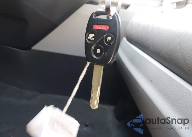 5FNYF3H64CB021936: 43113411