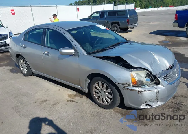 4A32B2FF0CE020926: 43113412