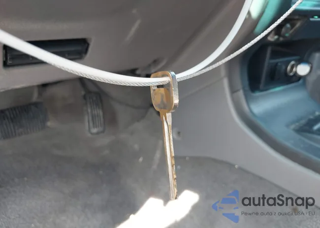 JT3GN86R710204630: 43113418