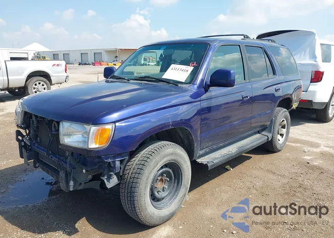 JT3GN86R710204630: 43113418