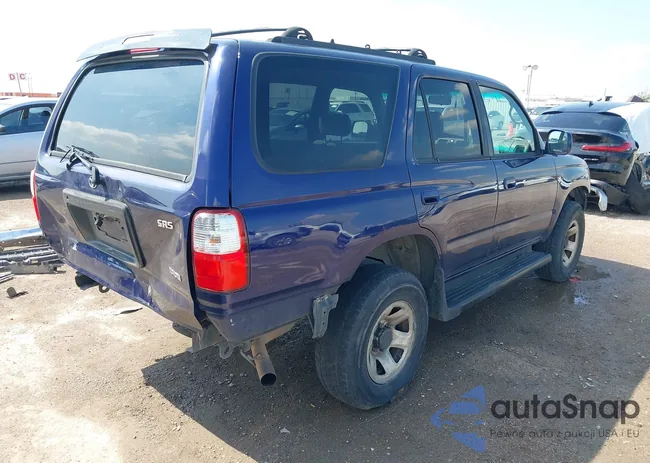 JT3GN86R710204630: 43113418