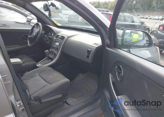 2CKDL63F466075143: 43113422