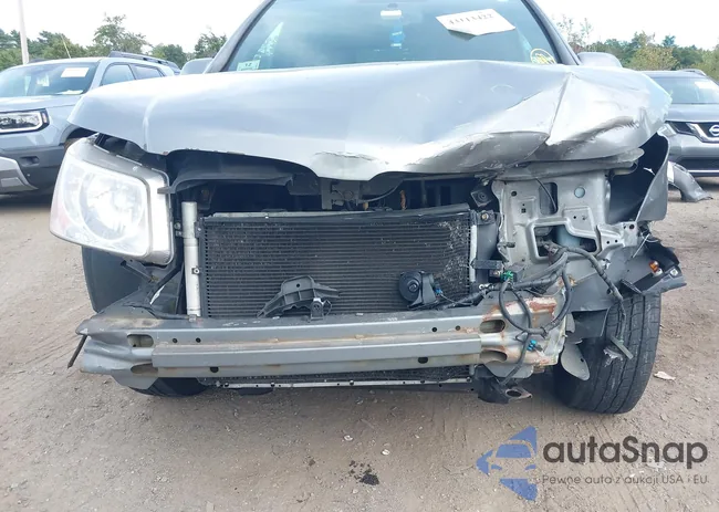 2CKDL63F466075143: 43113422