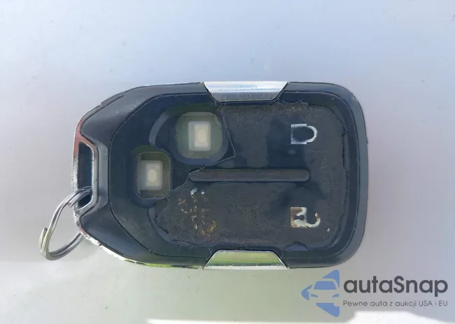 3GCUYDET7MG261096: 43113423