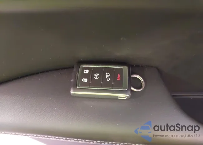 1C4RJKBG8R8597049: 43113425