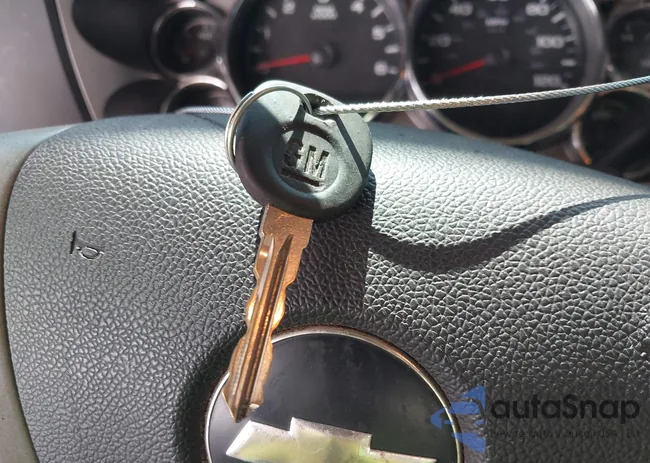 2GCEK13C471543488: 43113426