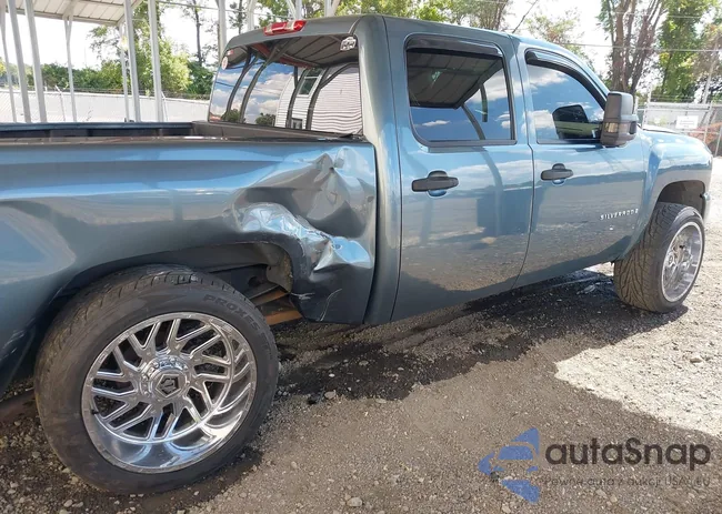 2GCEK13C471543488: 43113426