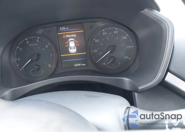 1N4BL4BV0PN413703: 43113430