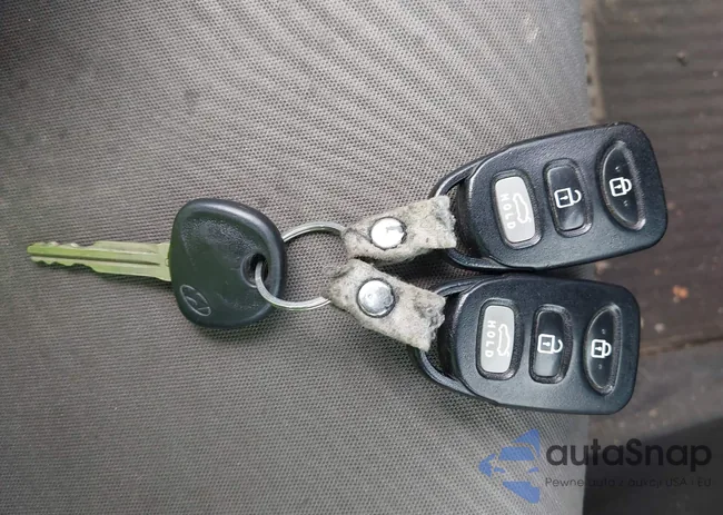 KMHDH4AE6DU979982: 43113431