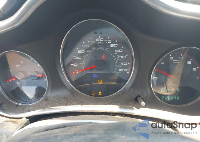 1C3CDZAB4EN154263: 43113433