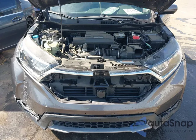 JHLRW2H85KX022665: 43113434