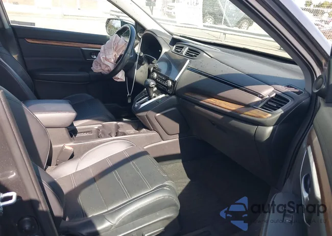 JHLRW2H85KX022665: 43113434