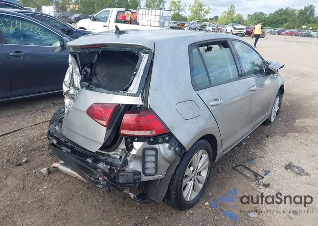 3VWG57AU1LM002459: 43113436