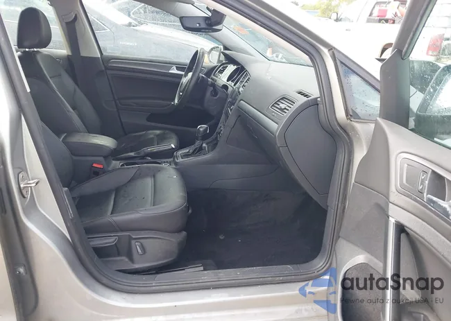 3VWG57AU1LM002459: 43113436