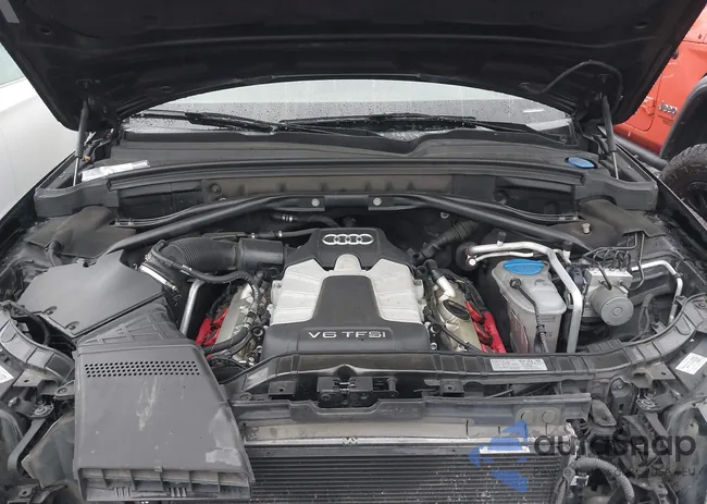 WA1D7AFP0GA010789: 43113443