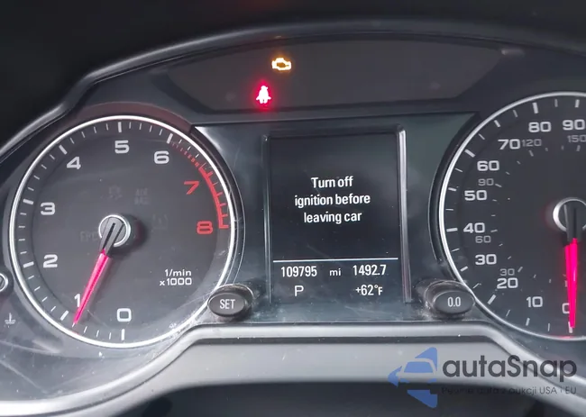 WA1D7AFP0GA010789: 43113443