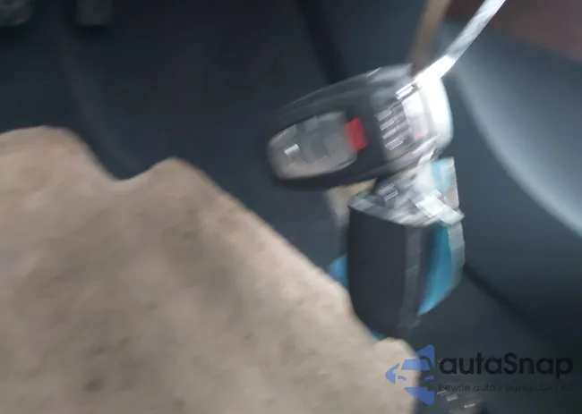 WA1D7AFP0GA010789: 43113443