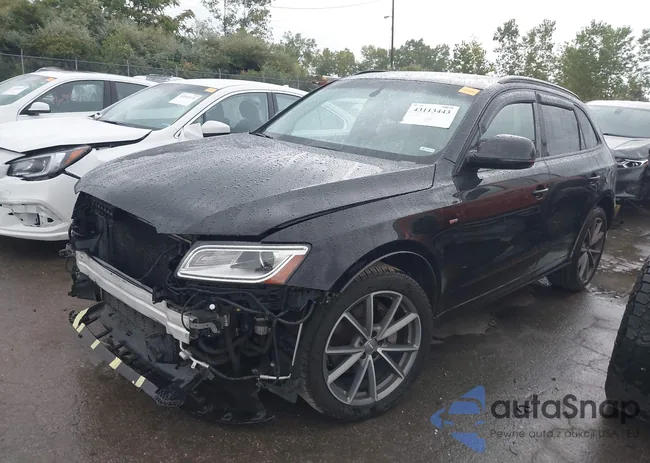 WA1D7AFP0GA010789: 43113443