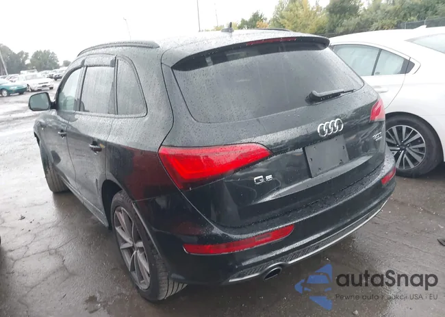 WA1D7AFP0GA010789: 43113443