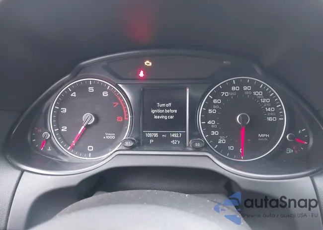 WA1D7AFP0GA010789: 43113443