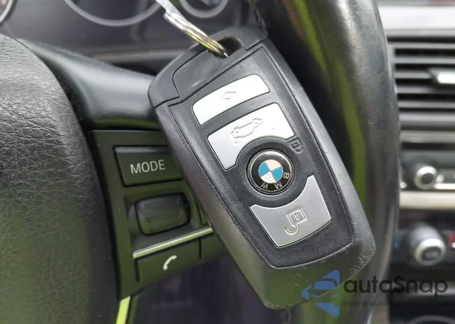 WBAFR7C56BC603503: 43113445