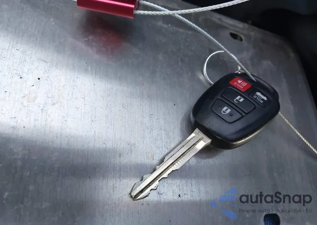 4T4BF1FK5GR575933: 43113446