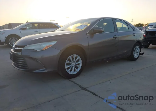 4T4BF1FK5GR575933: 43113446