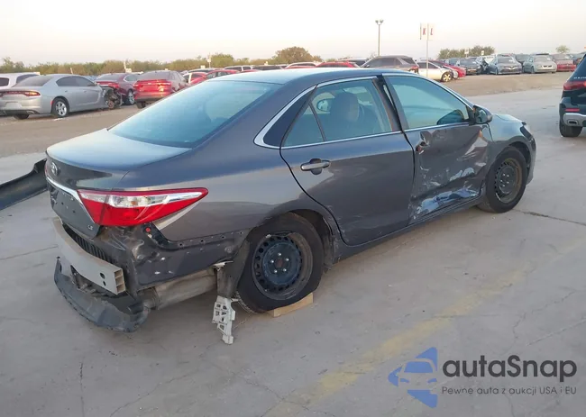 4T4BF1FK5GR575933: 43113446