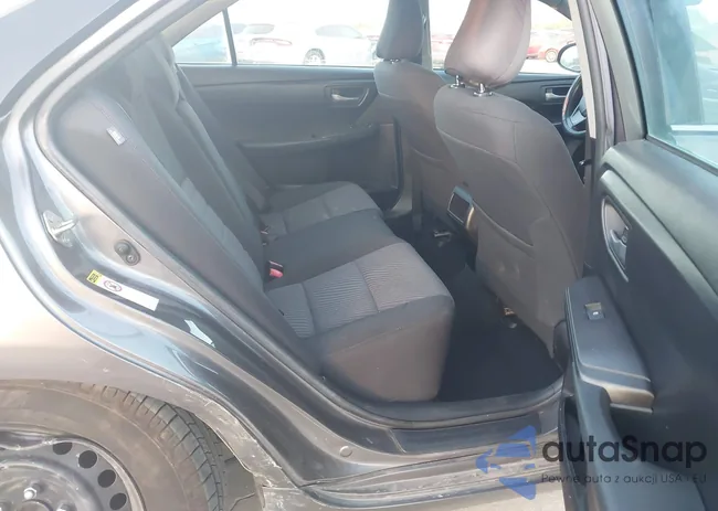 4T4BF1FK5GR575933: 43113446