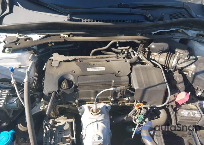 1HGCR2F15HA119975: 43113448