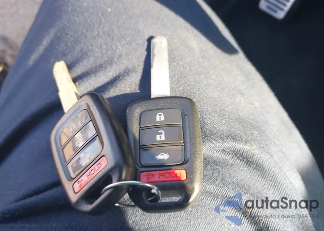 1HGCR2F15HA119975: 43113448