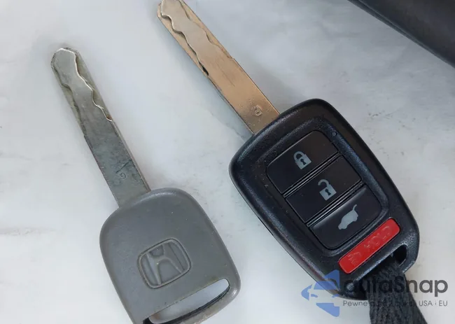 2HKRM4H48GH634213: 43113452