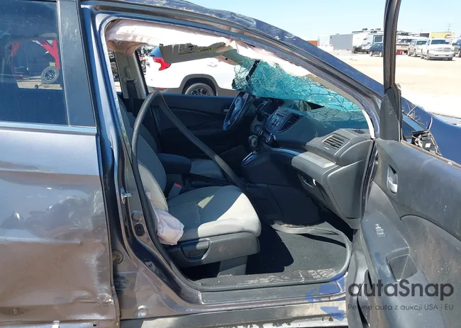 2HKRM4H48GH634213: 43113452