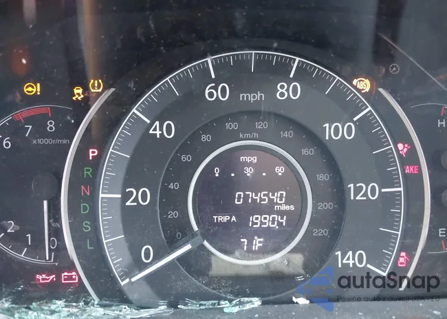 2HKRM4H48GH634213: 43113452