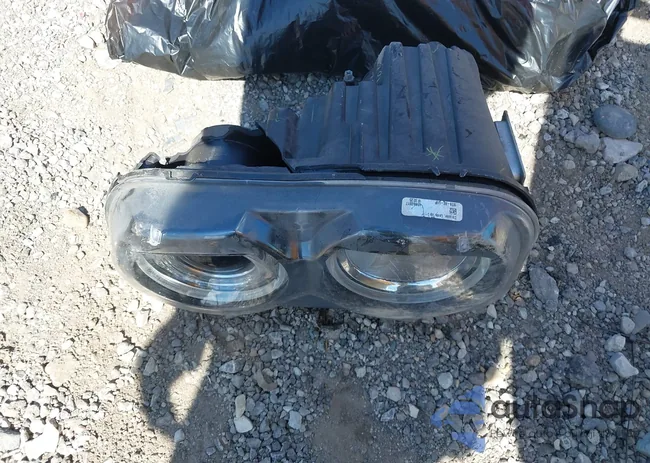 2C3CDZAG4JH271467: 43113455