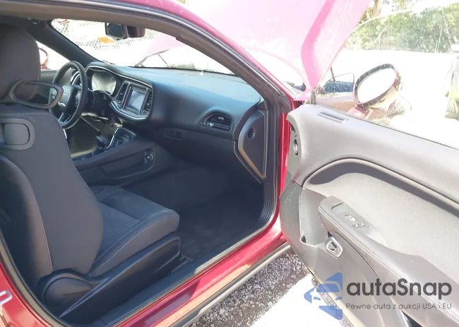 2C3CDZAG4JH271467: 43113455