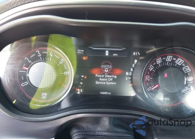 2C3CDZAG4JH271467: 43113455