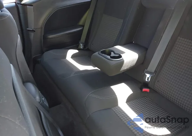 2C3CDZAG4JH271467: 43113455