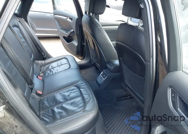 WAUEFGFF2F1122223: 43113457