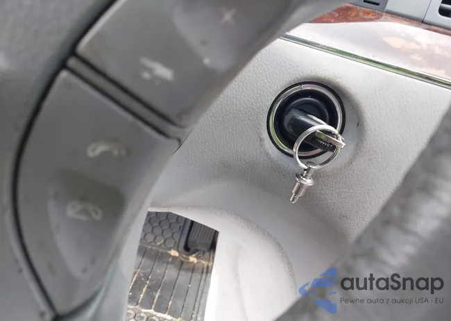 WDBNG75J73A320019: 43113462