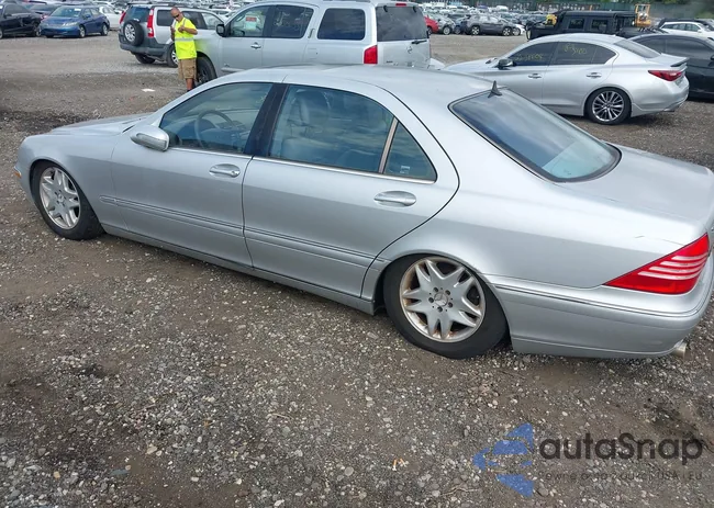 WDBNG75J73A320019: 43113462