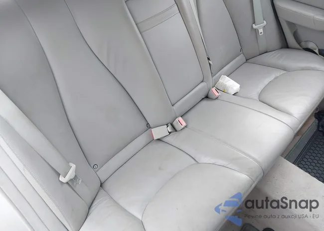 WDBNG75J73A320019: 43113462