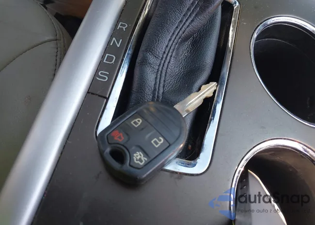 2FMDK3JC1DBB56523: 43113468