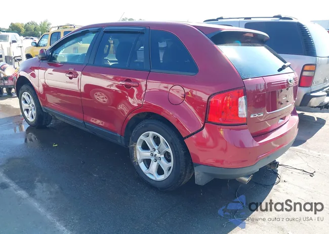 2FMDK3JC1DBB56523: 43113468