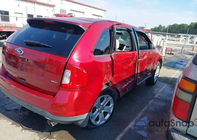 2FMDK3JC1DBB56523: 43113468