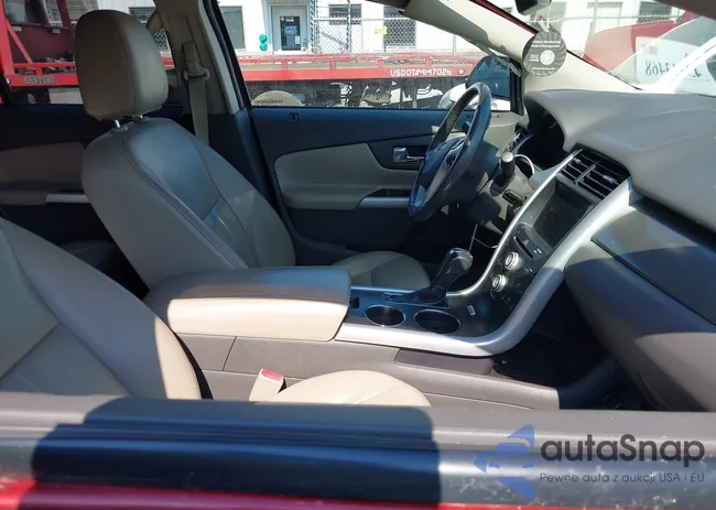 2FMDK3JC1DBB56523: 43113468